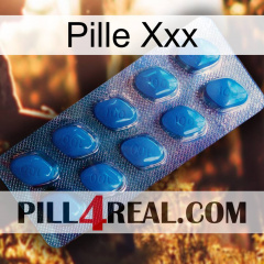 Pill Xxx viagra1